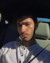 Youssef Alami